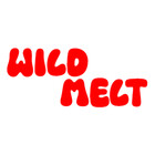 wildmelt