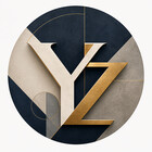 YannisZART