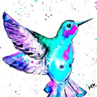mhughesart