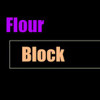 FlourBlock