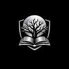 Blackthorn515