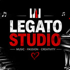 TheLegatoSTUDIO
