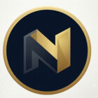 Noveliora