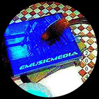 emusicmedia