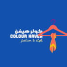 colourhaven