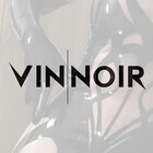 VINNOIR-LATEX