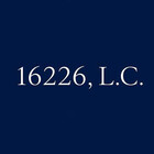 16226-LC