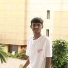 dinesh6361
