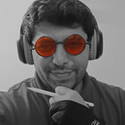 SpartanDStore