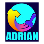 AdrianShirt