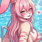 hafako