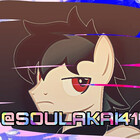SoulAkai