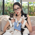 Cat-lovepartime