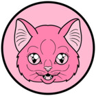 Courtelise