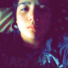 sofarsoph