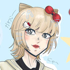 aisnofu