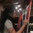 OdettesArt