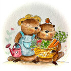 DinkyBeavers