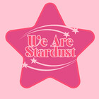 We-are-stardust