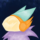 Chompcone