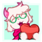 Star-the-Ghost