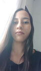 BrunaBernardes