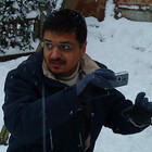 seshadri