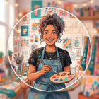 CreativeLook25