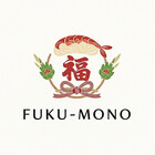 fuku-mono