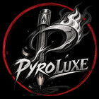 Pyroluxe