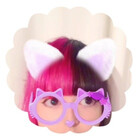 marinette