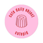 cutepid