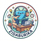 zidaburika