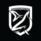 Demetr0s
