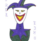 ATJoker