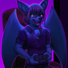 JackyTheBatty