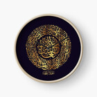 GhulamMustafa