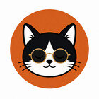 AMINEORANGE