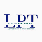 littlepiptales