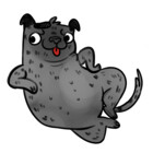 MageSocks