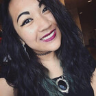 alyssa-june