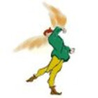 Mindsinger