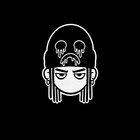 blkhrt555