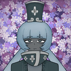 frostika