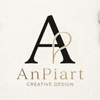 Anahispiart