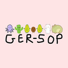 GER-sop