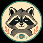 MirthMintStudio