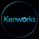 KenworksDigital