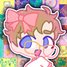 kaypanicarts