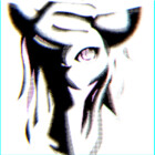 ThrillerKiller
